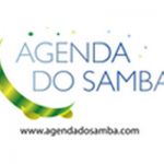 listen_radio.php?radio_station_name=35935-agenda-do-samba