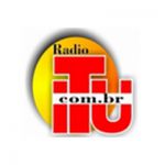 listen_radio.php?radio_station_name=35938-radio-itu