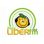 listen_radio.php?radio_station_name=35940-radio-lider-fm