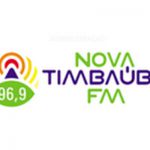 listen_radio.php?radio_station_name=35942-nova-fm
