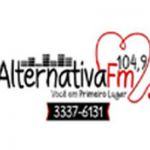 listen_radio.php?radio_station_name=35947-radio-alternativa-fm