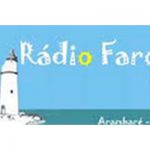 listen_radio.php?radio_station_name=35949-radio-farol-fm