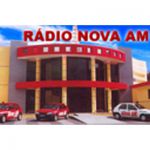 listen_radio.php?radio_station_name=35950-radio-nova