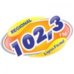 listen_radio.php?radio_station_name=35953-radio-regional-fm
