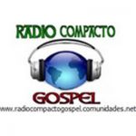 listen_radio.php?radio_station_name=35954-radio-compacto-gospel