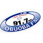 listen_radio.php?radio_station_name=3596-obuoba-fm