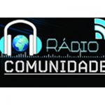listen_radio.php?radio_station_name=35961-radio-web-comunidade