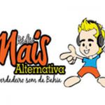 listen_radio.php?radio_station_name=35963-radio-mais-alternativa