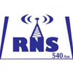 listen_radio.php?radio_station_name=35976-radio-nova-sumare