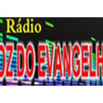 listen_radio.php?radio_station_name=35981-radio-voz-do-evangelho