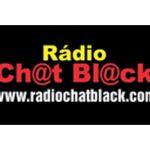listen_radio.php?radio_station_name=35988-radio-chat-black