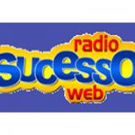 listen_radio.php?radio_station_name=35992-radio-sucesso-web