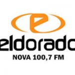 listen_radio.php?radio_station_name=35993-eldorado-nova