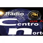 listen_radio.php?radio_station_name=35994-radio-centro-norte
