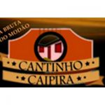 listen_radio.php?radio_station_name=35999-radio-cantinho-caipira