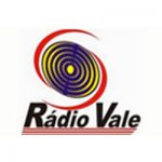 listen_radio.php?radio_station_name=36003-radio-vale-do-rio-grande