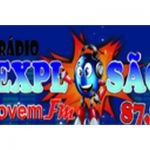 listen_radio.php?radio_station_name=36005-radio-explosao-jovem-87-9-fm