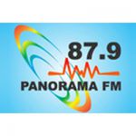 listen_radio.php?radio_station_name=36018-radio-panorama