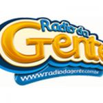 listen_radio.php?radio_station_name=36029-radio-da-gente