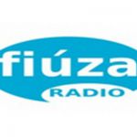 listen_radio.php?radio_station_name=36036-radio-fiuza