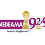 listen_radio.php?radio_station_name=3605-medeamaa