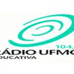 listen_radio.php?radio_station_name=36051-radio-ufmg-educativa