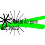 listen_radio.php?radio_station_name=36055-radio-do-povo-web-brasil