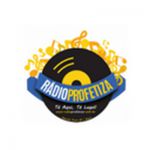 listen_radio.php?radio_station_name=36056-radio-profetiza