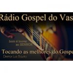 listen_radio.php?radio_station_name=36060-radio-gospel-do-vaso