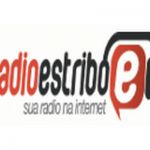 listen_radio.php?radio_station_name=36067-radio-estribo