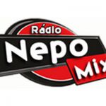 listen_radio.php?radio_station_name=36071-radio-nepomix