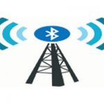 listen_radio.php?radio_station_name=36085-radio-bluetooth-fm