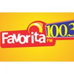 listen_radio.php?radio_station_name=36093-radio-favorita-fm