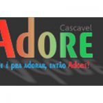 listen_radio.php?radio_station_name=36094-radio-adore