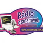 listen_radio.php?radio_station_name=36101-ozanam-web-radio