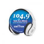 listen_radio.php?radio_station_name=36107-radio-novo-milenio