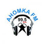 listen_radio.php?radio_station_name=3611-ahomka-fm