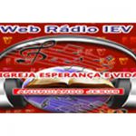 listen_radio.php?radio_station_name=36112-web-radio-igreja-esperanca-e-vida