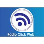 listen_radio.php?radio_station_name=36131-radio-click-web