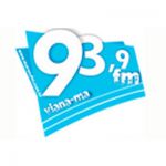 listen_radio.php?radio_station_name=36134-radio-maracu-fm