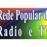 listen_radio.php?radio_station_name=36136-rede-popular-de-radio-e-tv