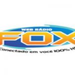 listen_radio.php?radio_station_name=36139-web-radio-fox