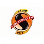 listen_radio.php?radio_station_name=36140-radio-sobradinho-fm