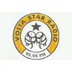 listen_radio.php?radio_station_name=3616-gbc-volta-star