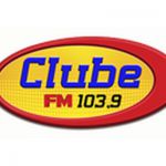 listen_radio.php?radio_station_name=36163-radio-clube-fm