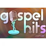 listen_radio.php?radio_station_name=36164-radio-gospel-hits