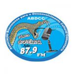 listen_radio.php?radio_station_name=36170-radio-boiuna