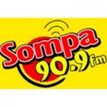 listen_radio.php?radio_station_name=3618-sompa-fm