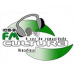 listen_radio.php?radio_station_name=36181-radio-cultura-fm
