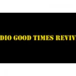 listen_radio.php?radio_station_name=36183-radio-good-times-revival